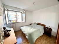 Appartement T3 loué - BEAUNE - 71.38 m2 - VENDU