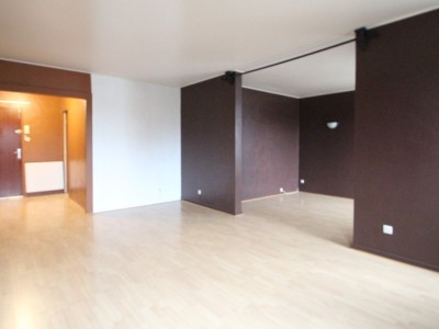 APPARTEMENT T3 - CHALON SUR SAONE - 71,12 m2 - VENDU