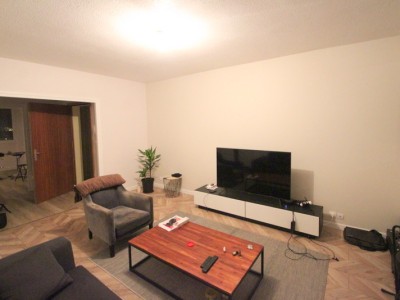 APPARTEMENT T3 A VENDRE - CHALON SUR SAONE - 60,11 m2 - 80000 €