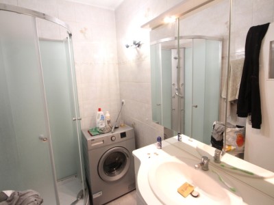 APPARTEMENT T3 A VENDRE - CHALON SUR SAONE - 60,11 m2 - 80000 €