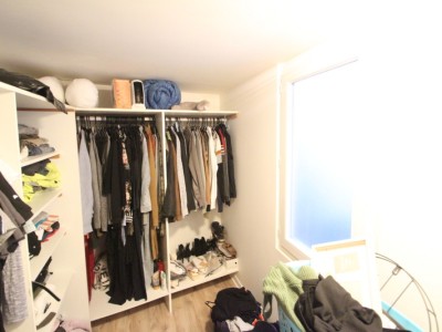 APPARTEMENT T3 A VENDRE - CHALON SUR SAONE - 62,73 m2 - 117900 €