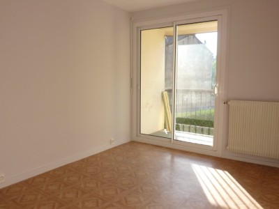 APPARTEMENT T3 A VENDRE - CHALON SUR SAONE - 61,5 m2 - 75000 €