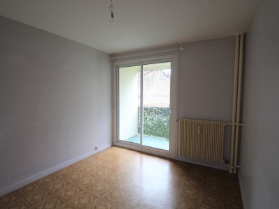 APPARTEMENT T3 A VENDRE - CHALON SUR SAONE - 61,5 m2 - 75000 €
