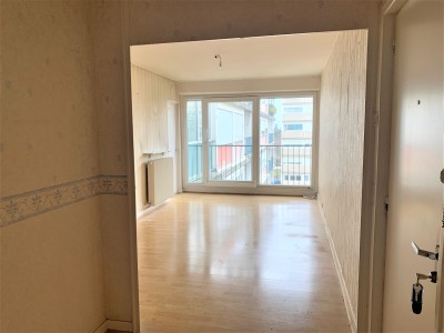 APPARTEMENT T3 - CHALON SUR SAONE - 59,54 m2 - VENDU
