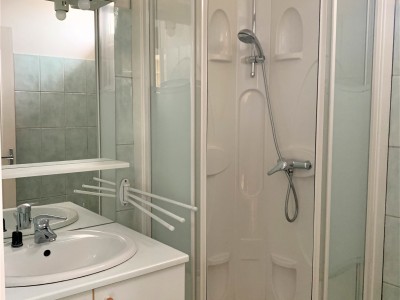APPARTEMENT T3 - CHALON SUR SAONE - 59,54 m2 - VENDU