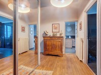 APPARTEMENT T3 - CHALON SUR SAONE - 74 m2 - VENDU