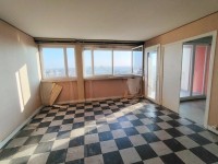 APPARTEMENT T3 - CHALON SUR SAONE - 76.24 m2 - VENDU