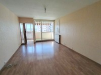 APPARTEMENT T3 A VENDRE - CHALON SUR SAONE - 74.85 m2 - 98 000 &euro;