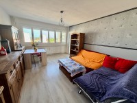 APPARTEMENT T3 A VENDRE - CHALON SUR SAONE - 62.79 m2 - 124 000 €