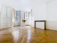 APPARTEMENT T3 A VENDRE - CHALON SUR SAONE - 66.85 m2 - 135 000 €