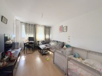 APPARTEMENT T3 A VENDRE - CHALON SUR SAONE - 58.96 m2 - 68 000 &euro;