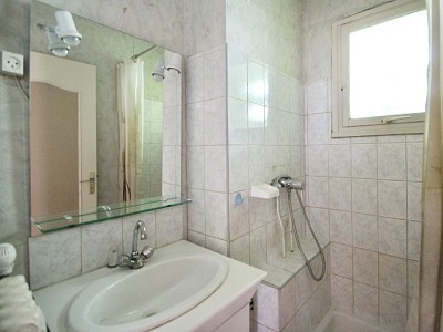 APPARTEMENT T3 A VENDRE - CHATENOY LE ROYAL - 55 m2 - 54900 €