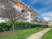 T3 EN REZ DE JARDIN AVEC STATIONNEMENT PRIVÉ - DIJON MONTCHAPET/JOUVENCE - 60.61 m2 - VENDU
