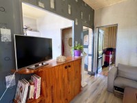 APPARTEMENT T3 A VENDRE - GUEUGNON - 58.63 m2 - 39 000 €