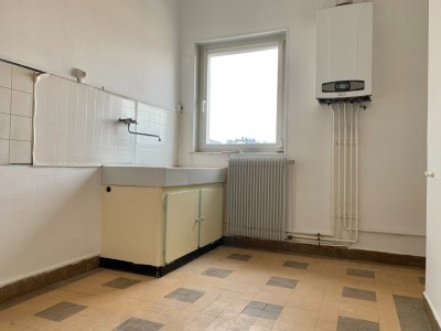 APPARTEMENT T3 A VENDRE - LE CREUSOT CROIX MENEE - 81,7 m2 - 76000 €