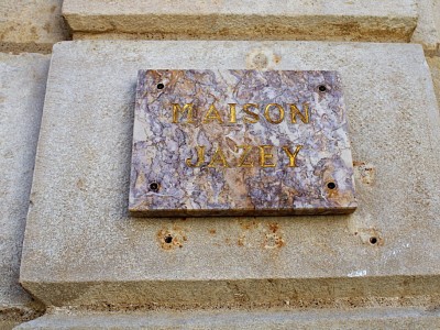 APPARTEMENT T3 A VENDRE - SEMUR EN AUXOIS - 80,18 m2 - 148000 €