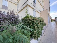 APPARTEMENT 3 PIECES AVEC LOGGIA ET CAVE A VENDRE - TALANT - 65.31 m2 - 110 000 &euro;