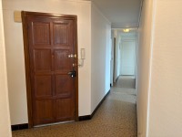 APPARTEMENT T4 A LOUER - AUTUN CENTRE VILLE - 80 m2 - 659 € charges comprises par mois