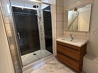 APPARTEMENT T4 A LOUER - AUXONNE - 75.8 m2 - 760 € charges comprises par mois