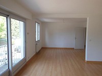 APPARTEMENT T4 A LOUER - AUXONNE - 85.5 m2 - 765 € charges comprises par mois