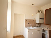 APPARTEMENT T4 A LOUER - CHAGNY - 66 m2 - 580 &euro; charges comprises par mois