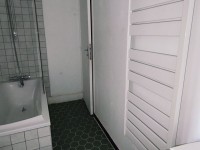 APPARTEMENT T4 A LOUER - CHALON SUR SAONE CENTRE VILLE - 103.92 m2 - 630 &euro; charges comprises par mois