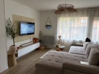 APPARTEMENT T4 A LOUER - CHALON SUR SAONE - 64.14 m2 - 774 € charges comprises par mois