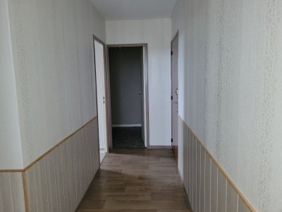 APPARTEMENT T4 A LOUER - CHALON SUR SAONE - 77 m2 - 660 € charges comprises par mois