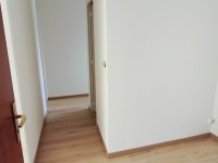 APPARTEMENT T4 A LOUER - CHALON SUR SAONE - 70.85 m2 - 995 &euro; charges comprises par mois