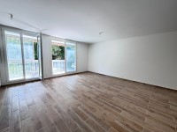 APPARTEMENT T4 A LOUER - DIGOIN - 80.74 m2 - 900 &euro; charges comprises par mois