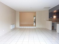 APPARTEMENT T4 A LOUER - OUROUX SUR SAONE - 121.9 m2 - 690 € charges comprises par mois