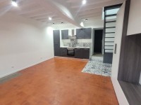 APPARTEMENT T4 A LOUER - SENNECEY LE GRAND - 54.17 m2 - 640 € charges comprises par mois