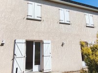 APPARTEMENT T4 A LOUER - ST DESERT - 93.19 m2 - 950 € charges comprises par mois