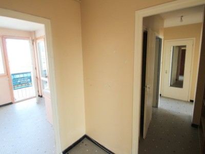 APPARTEMENT T4 A VENDRE - CHALON SUR SAONE - 76,45 m2 - 55000 €