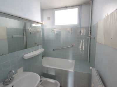 APPARTEMENT T4 A VENDRE - CHALON SUR SAONE - 76,45 m2 - 55000 €