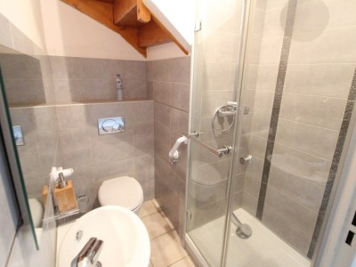 APPARTEMENT T4 A VENDRE - CHALON SUR SAONE - 98,79 m2 - 197600 €