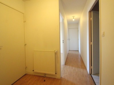 APPARTEMENT T4 A VENDRE - CHALON SUR SAONE - 98,79 m2 - 197600 €