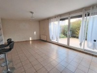APPARTEMENT T4 - CHALON SUR SAONE - 92 m2 - VENDU