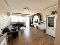 T4 A VENDRE - CHALON SUR SAONE - 87.28 m2 - 172 042 €