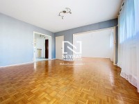 APPARTEMENT T4 A VENDRE - CHALON SUR SAONE - 77 m2 - 99 000 €