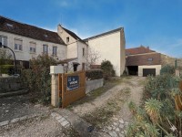 APPARTEMENT T4 A VENDRE - CHENOVE - 80.44 m2 - 197 400 &euro;