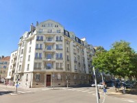 Coup de coeur A VENDRE - DIJON Jouvence - 80.5 m2 - 183 000 &euro;