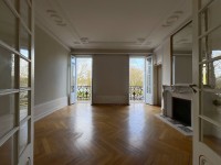 APPARTEMENT TYPE 4 AVEC BALCON - WILSON A VENDRE - DIJON - 88.7 m2 - 240 000 &euro;