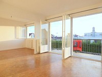 APPARTEMENT T4 - DIJON - 67.85 m2 - VENDU