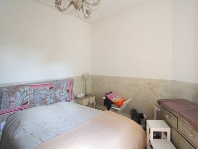APPARTEMENT T4 - MONTCEAU LES MINES - 139 m2 - 80000 €