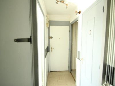APPARTEMENT T5 A LOUER - CHAGNY - 86,8 m2 - 686 € charges comprises par mois