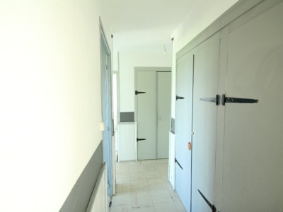 APPARTEMENT T5 A LOUER - CHAGNY - 86,8 m2 - 686 € charges comprises par mois