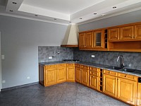 APPARTEMENT T5 A LOUER - MEURSAULT - 142.08 m2 - 842 &euro; charges comprises par mois