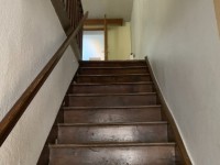 APPARTEMENT T5 A LOUER - VERDUN CIEL CENTRE VILLE - 104.22 m2 - 590 € charges comprises par mois