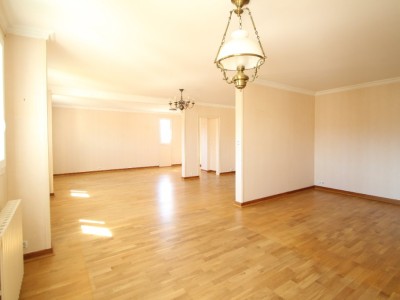 APPARTEMENT T5 A VENDRE - AUTUN - 146 m2 - 269000 €
